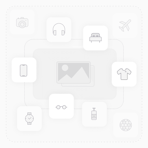 EEE 224-Elektromanyetik Teorisi