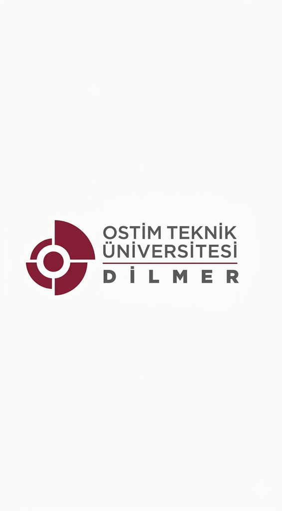 System Thinking in Business
